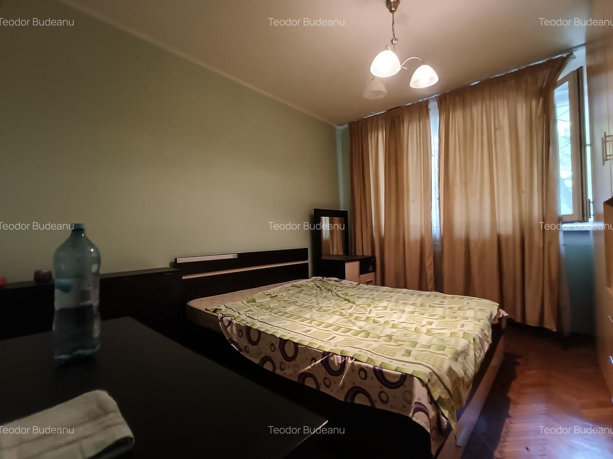 2 camere | 50 mp | Calea Giulesti - 3