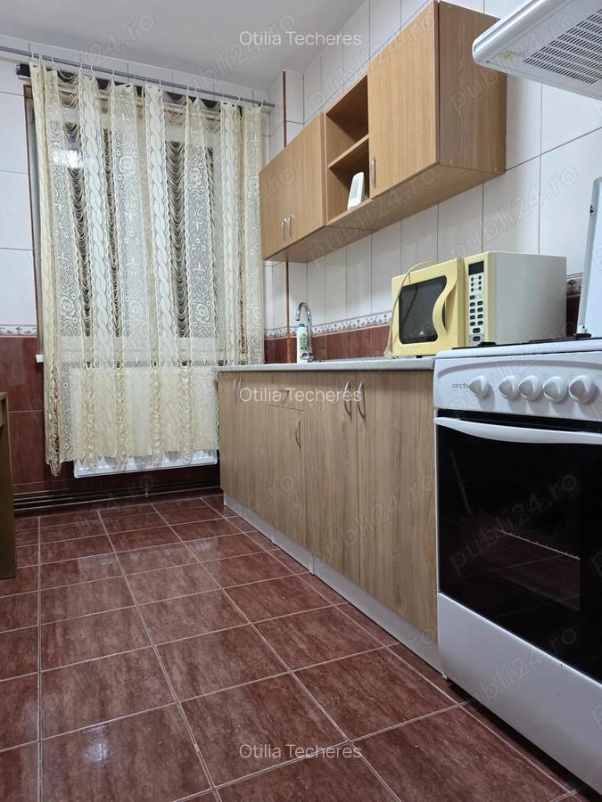 Apartament de inchiriat! - 5 Apartament de inchiriat! - 5