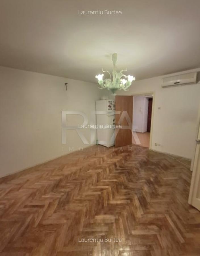 3 camere P/9, anvelopat, Piata Veteranilor-60m metrou - 2