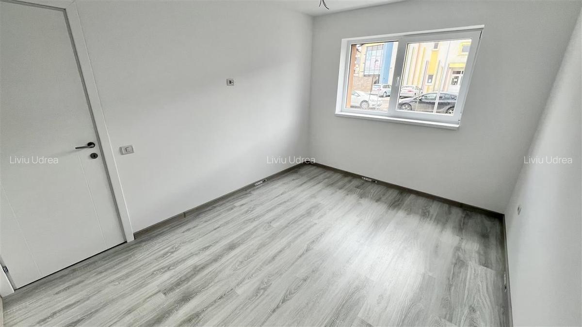 Apartament 2 camere nou, decomandat, Subcetate Residence - 5