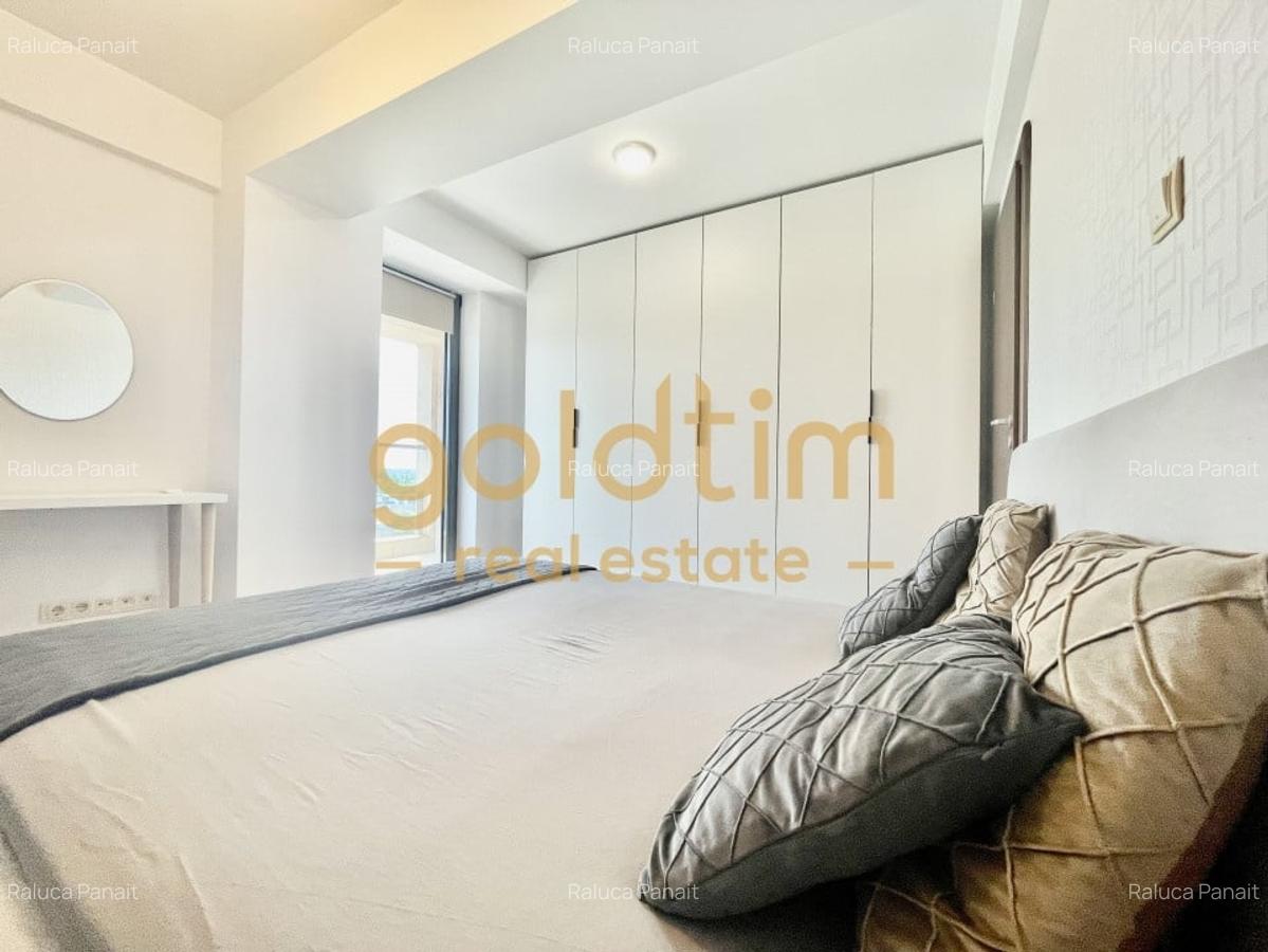 ZONA LINISTITA/ PARCARE - 6