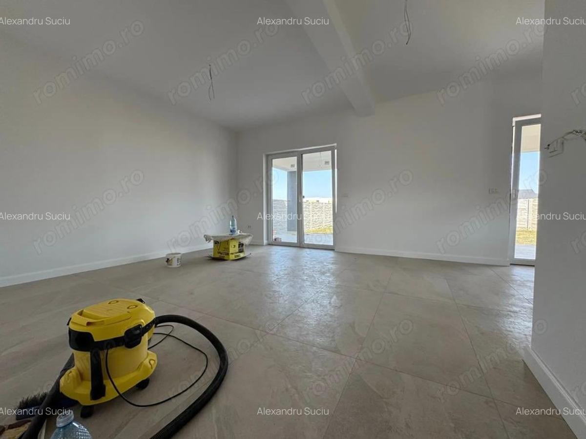 Despartit prin CT!Finalizat!5camere - 4