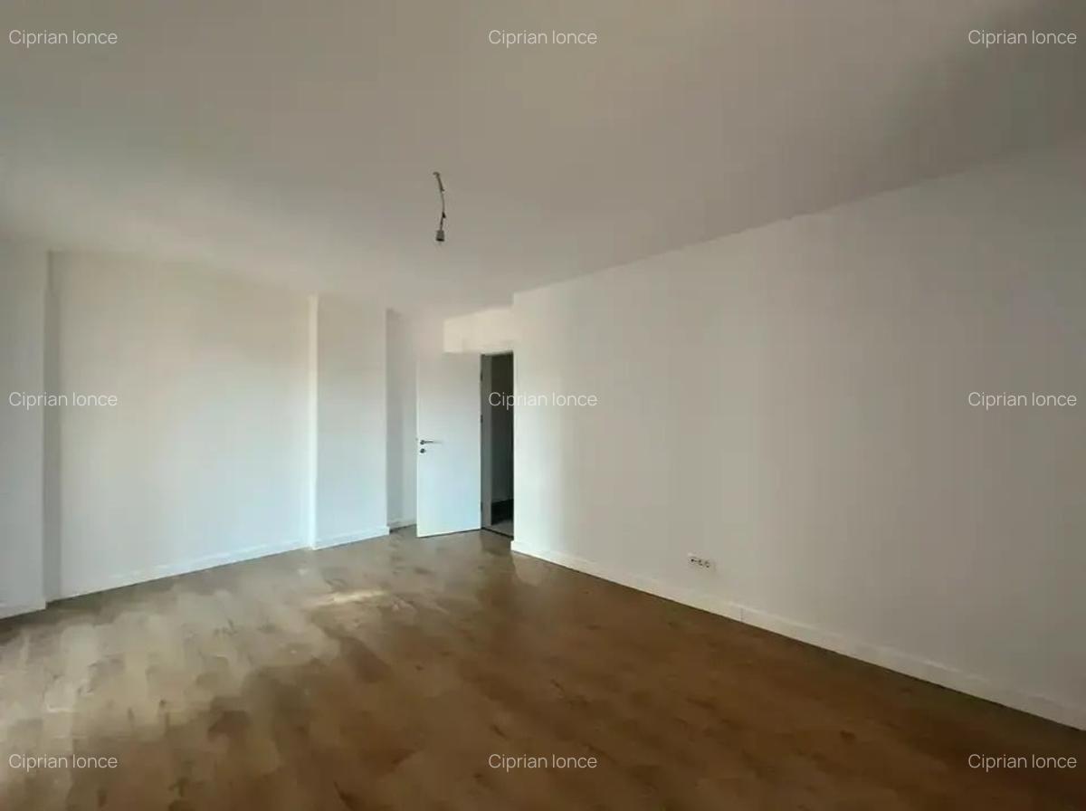 Titan-Pallady 3 Camere Decomandat Bloc Finalizat Finisaje Premium - 4