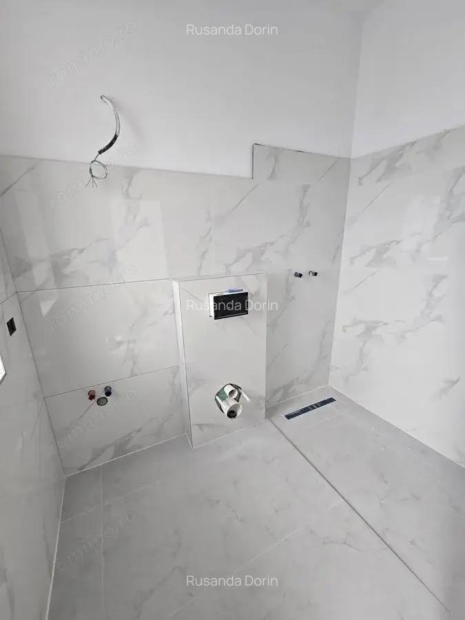 Duplex despartit|120 MP UTIL|TERASA 35 MP|226.000 Euro comision 0%! - 5