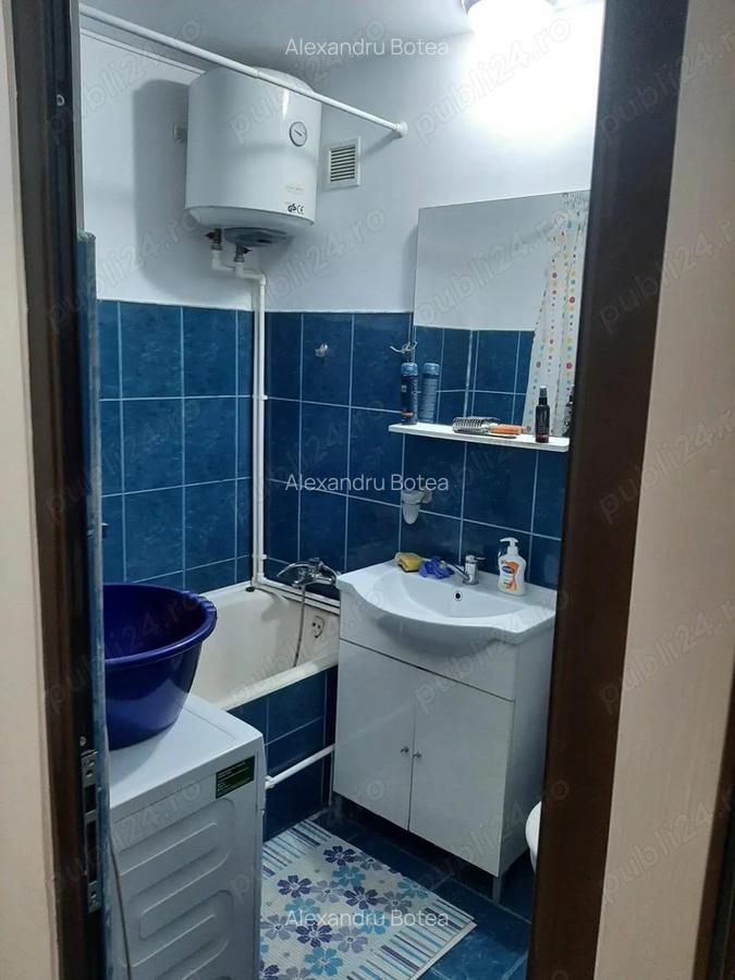 Vand garsoniera spa?ioasa ! - 7 Vand garsoniera spa?ioasa ! - 7