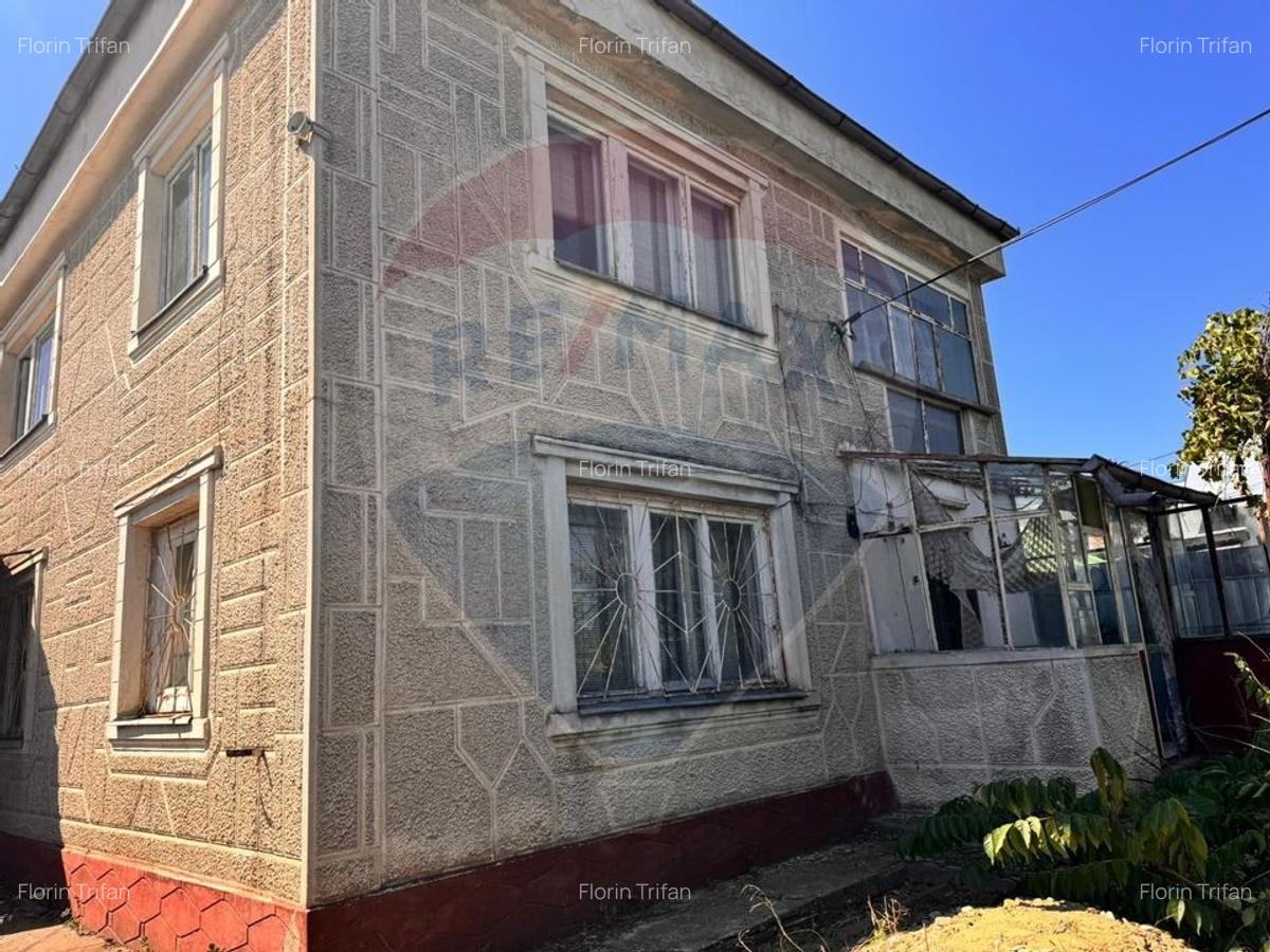 Casa P+1 - JARISTEA - 2