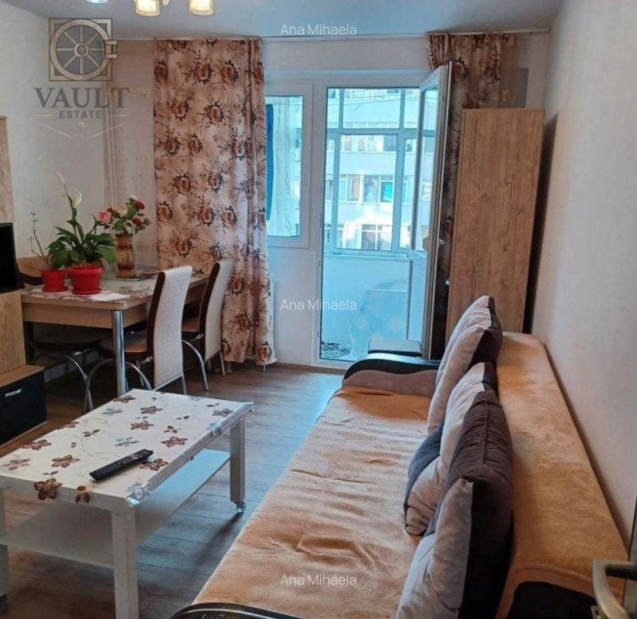Apartament 2 Camere - Pantelimon - 2