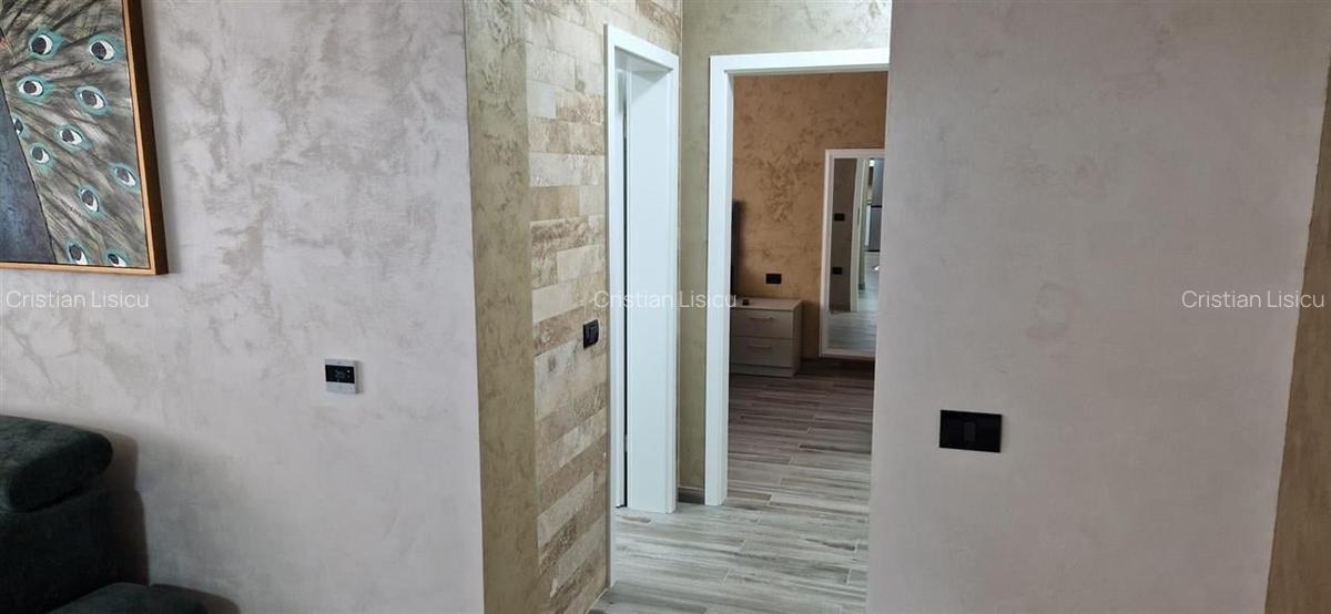 Braytim 2 camere parter Muzeul Apei - 7