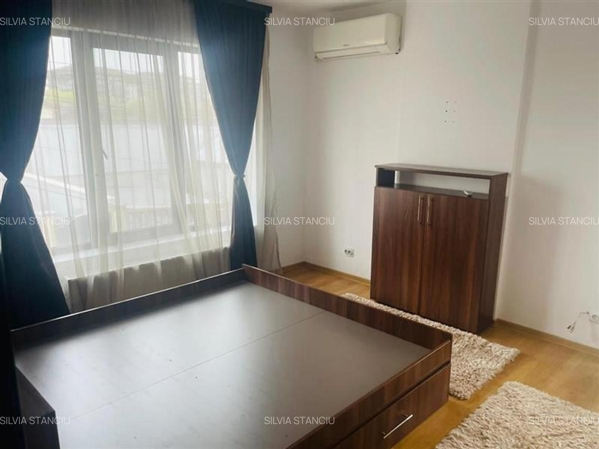 Colentina -Carrefour, smart home, ,mobilata si utilata - 9