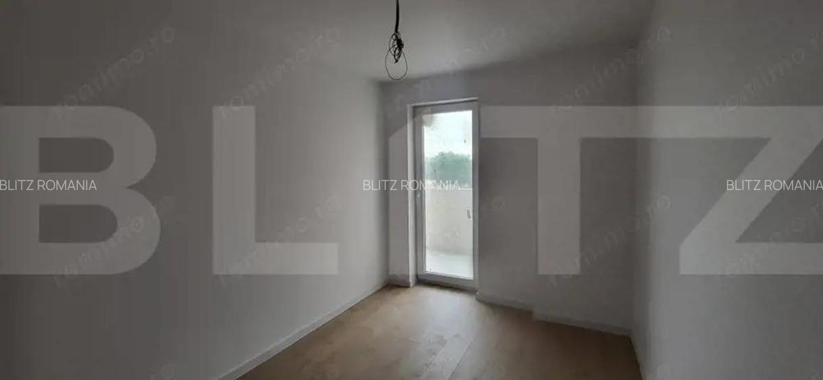 Apartament cu 3 camere in Torontalului etaj 2 / 3 - 10
