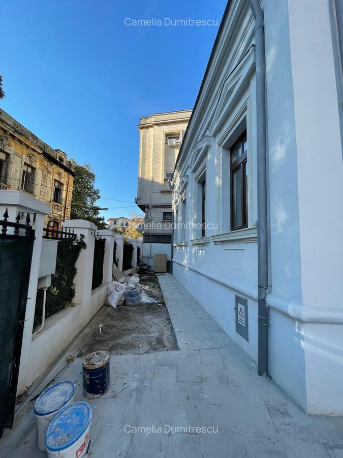 UNIRII COPOSU-VILA RENOVATA 2025 - 36