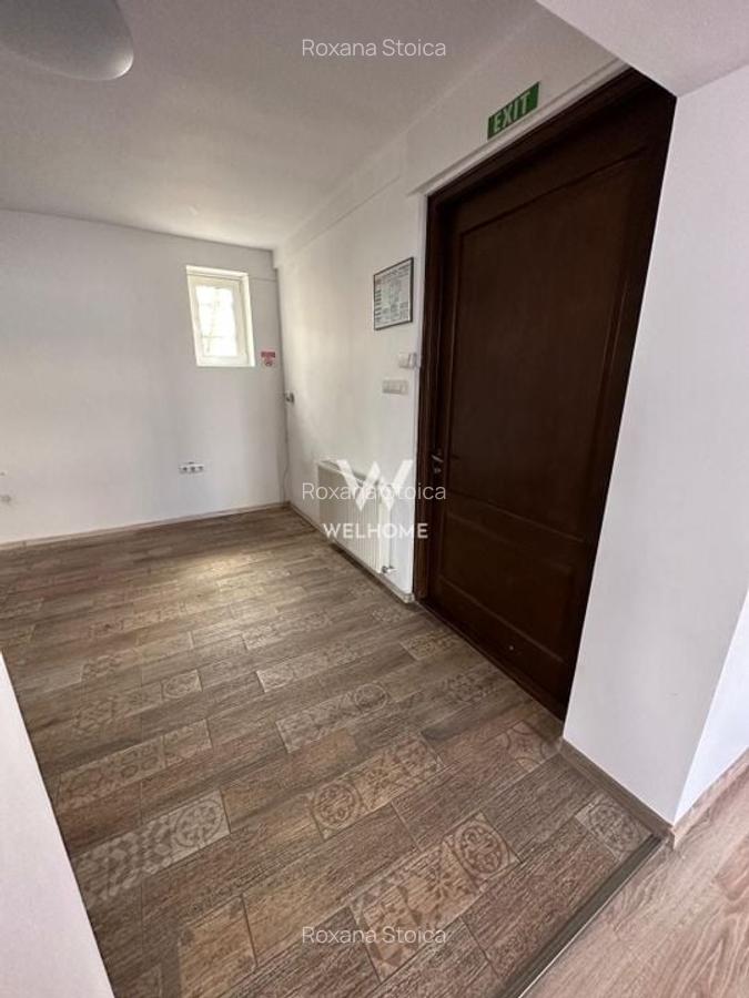 Spatiu comercial de inchiriat 100mp, Sibiu - 3