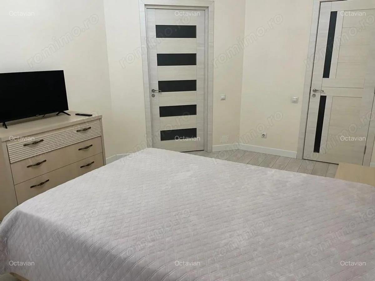 Apartament de inchiriat in Tineretului - 2