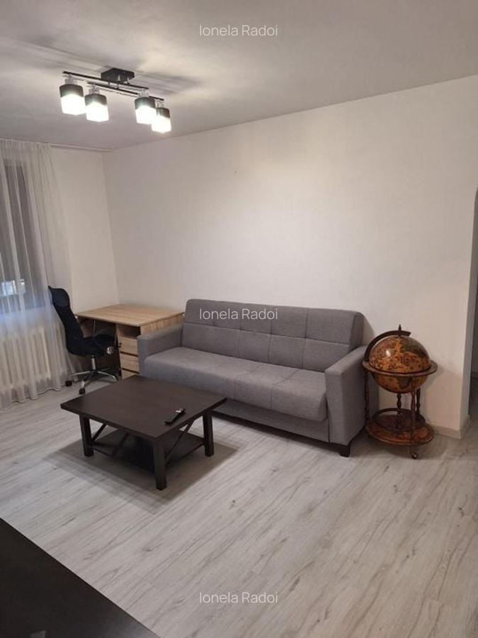 Apartament trei camere Brancoveanu Secuilor - 1