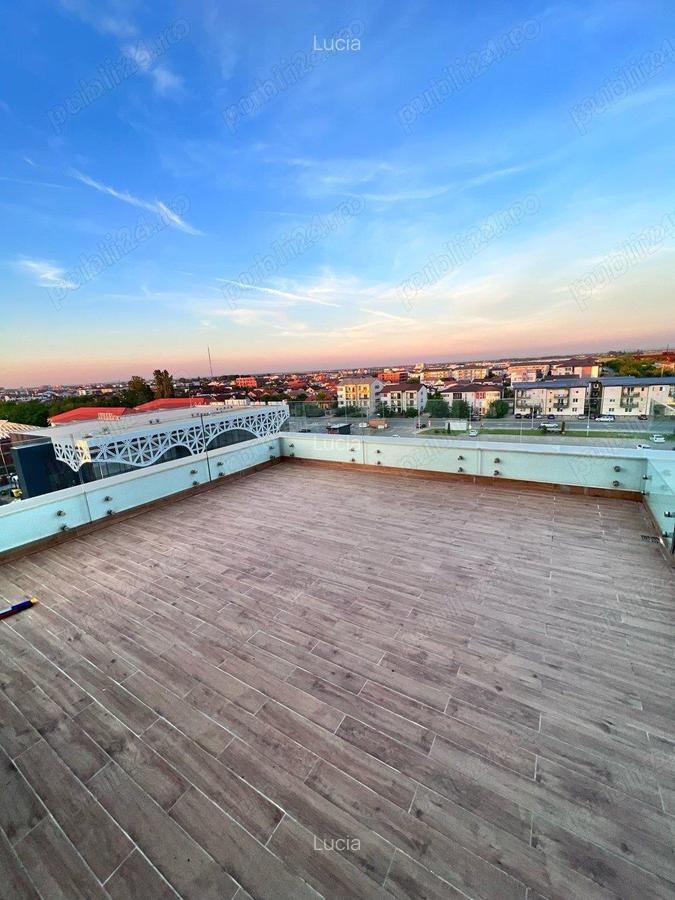 Apartament cu 3 camere 91 mp LUX BRAYTIM - 2