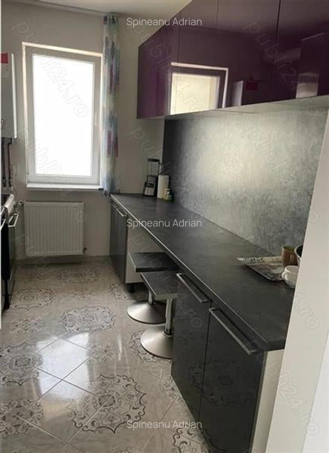 Apartament 2 camere Giroc cu scara interioara - 3
