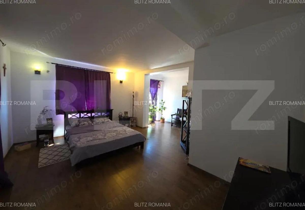 Casa superba Subcetate 520mp teren - 16