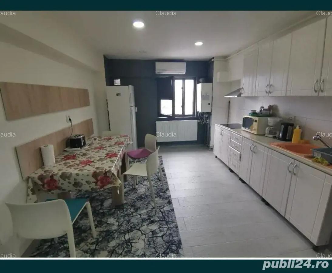 Apartament 2 camere - 4