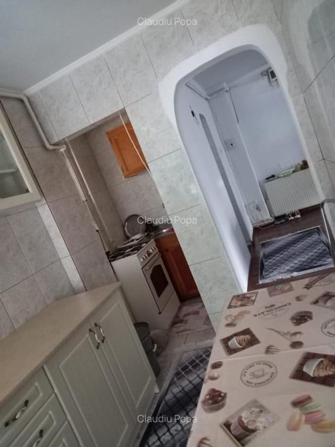 3 CAMERE  |  FALEZA NORD  |  ZOOM BEACH - 8