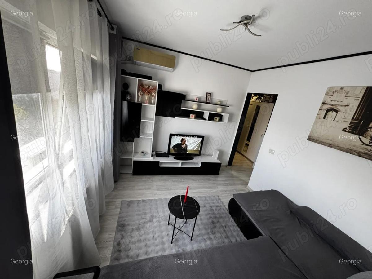 Se ofera spre inchiriere - 5