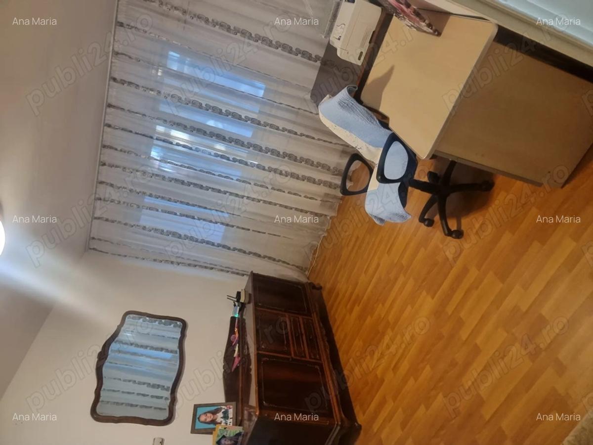 Apartament de inchriat ALEEA TRANDAFIRILOR 2 Camere - 1