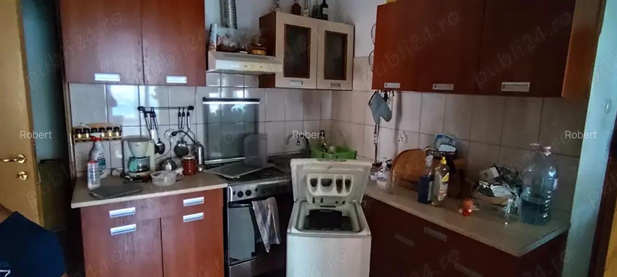 Casa de vanzare in Episcopia Bihor - 7