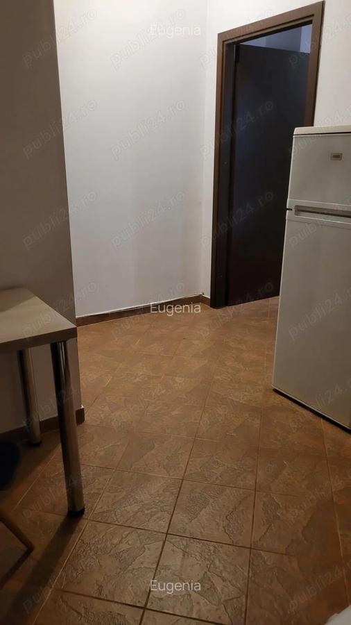 Inchiriez garsoniera Aparatorii Patriei Universitatea Spiru Haret - 7