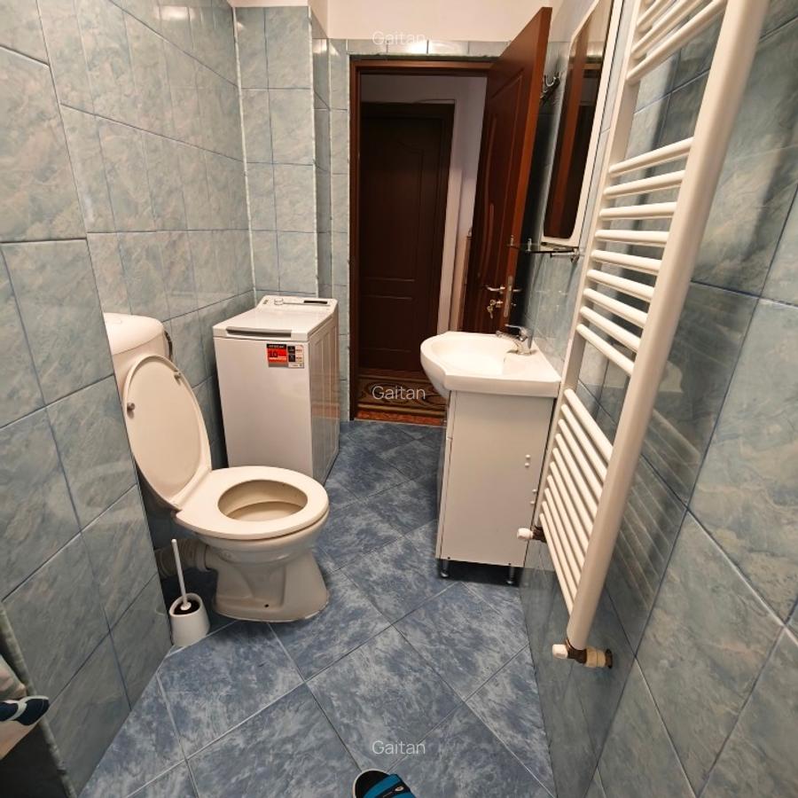 Apartament 3 camere Bragadiru - 6