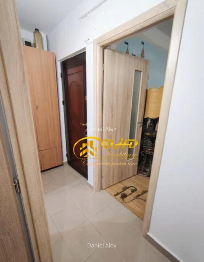 Apartament 1 camera, spatios, 35 mp, NICOLINA - 4