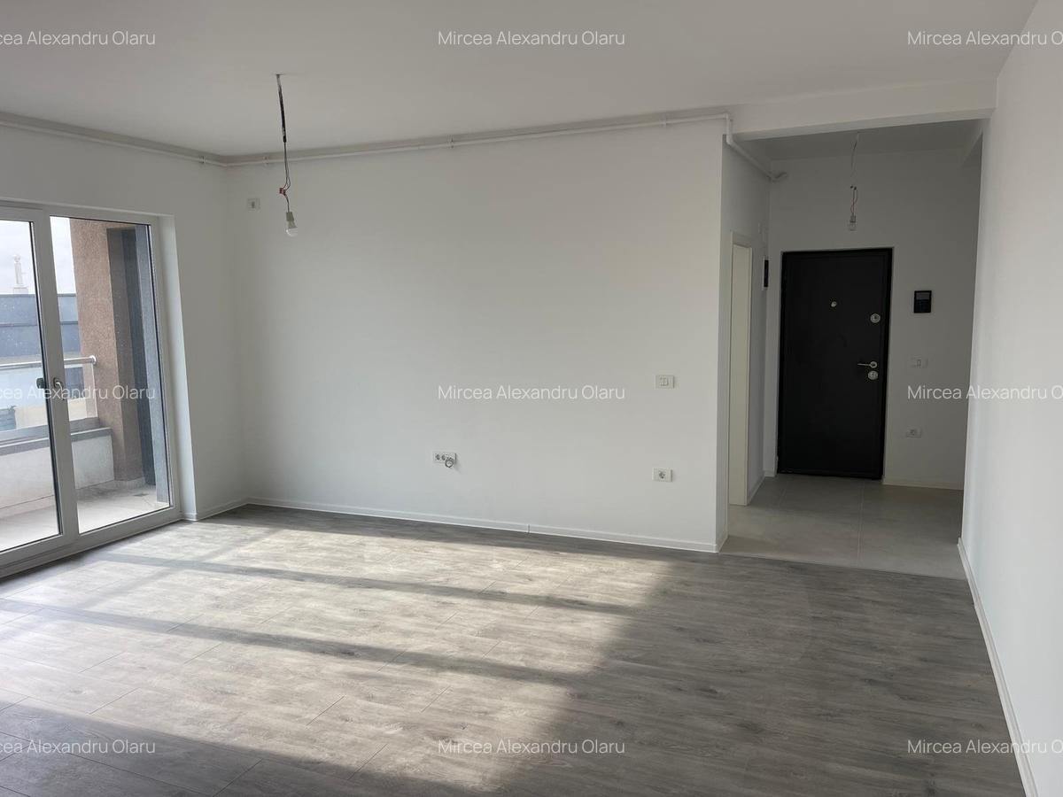 Comision 0 - Dezvoltator ap 3 camere - ocupabil imediat, TVA si parcare inclusa! - 5