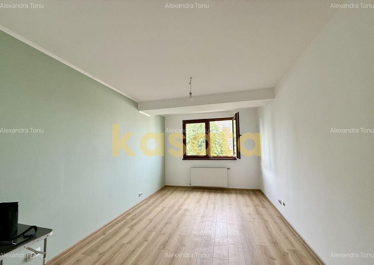 OPORTUNITATE | VITAN | 76.9 MPU | RENOVAT | LOC DE PARCARE - 6