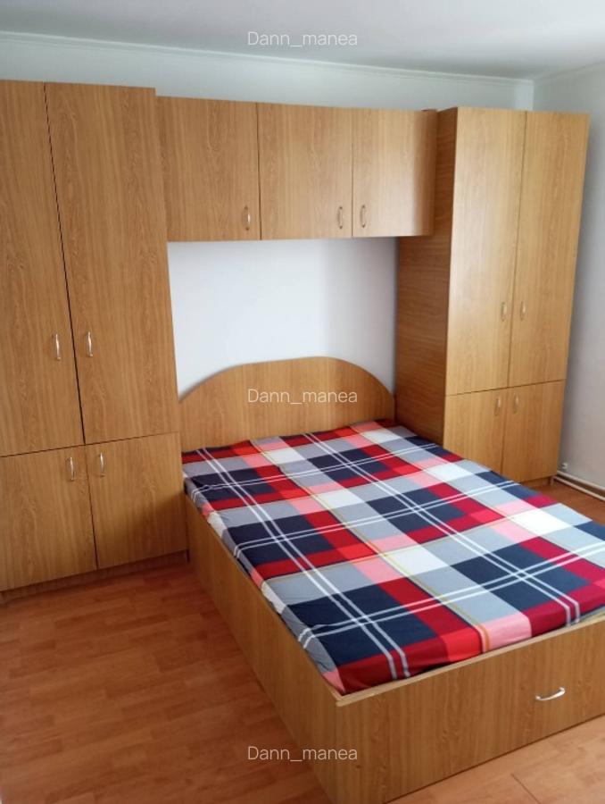 Apartament de închiruat - 8