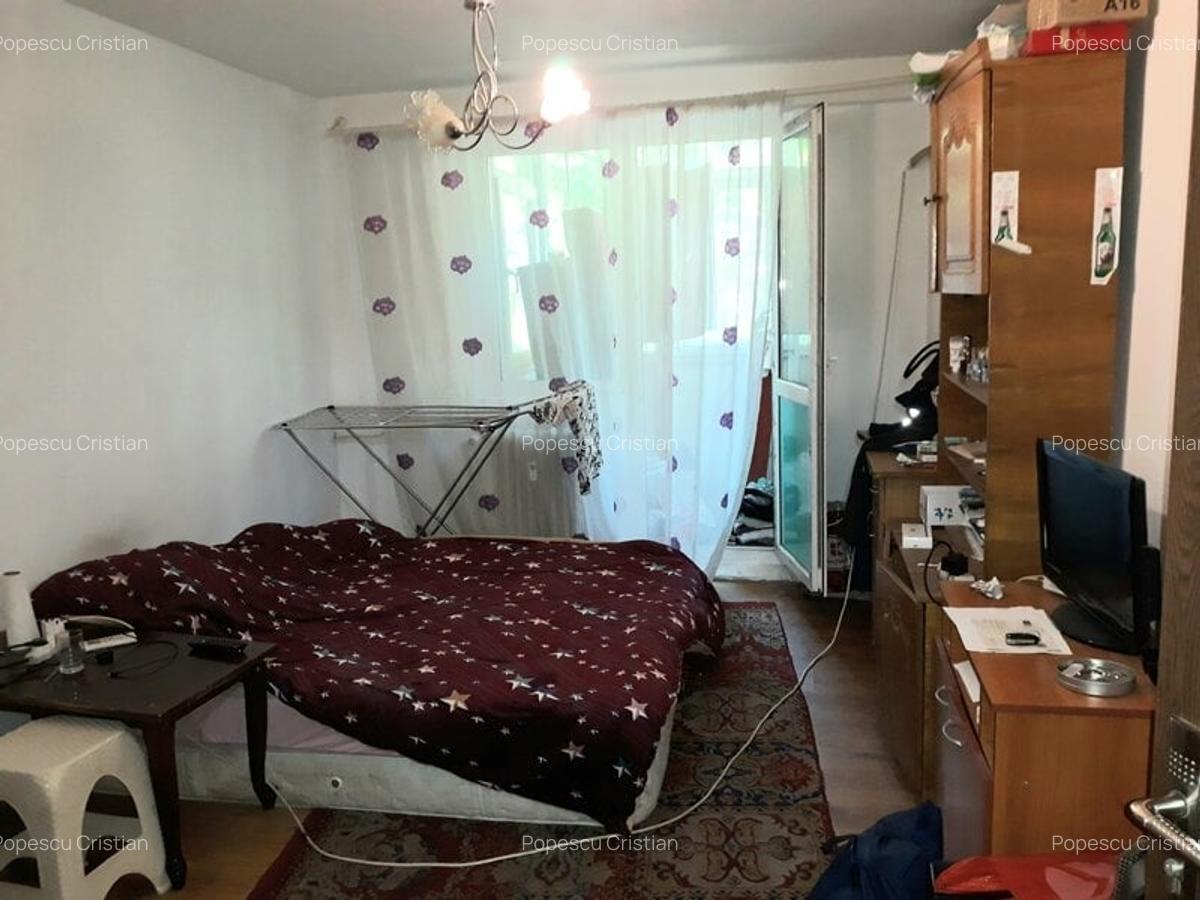 Colentina, Doamna Ghica, Parc Plumbuita, semistradal, mobilat si utilat - 4