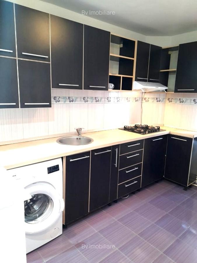 APARTAMENT 2 CAMERE DECOMANDAT, STRUCTURĂ MARE - 7