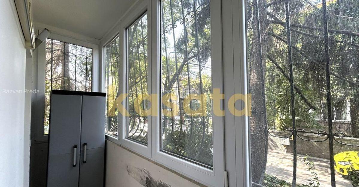 2 camere I Floreasca I compozitori I 50 mp I 2 boxe I cen... - 13