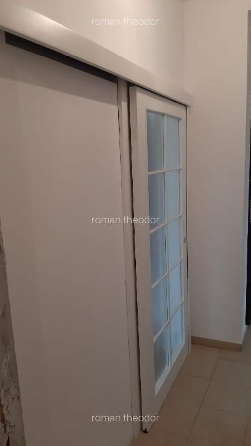 Garsonieră decomandată în Giroc - 4