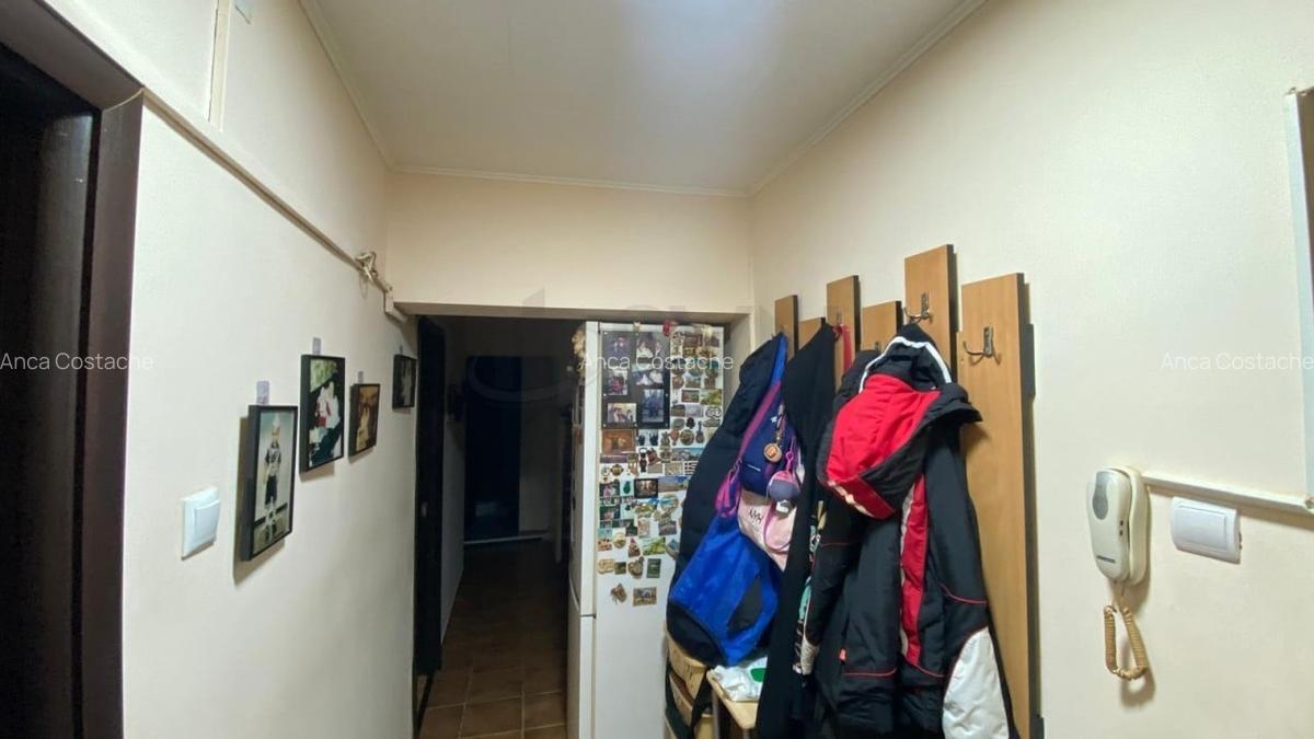 REA0014423 Apartament 3 camere Crangasi-Centrala proprie - 6 REA0014423 Apartament 3 camere Crangasi-Centrala proprie - 6