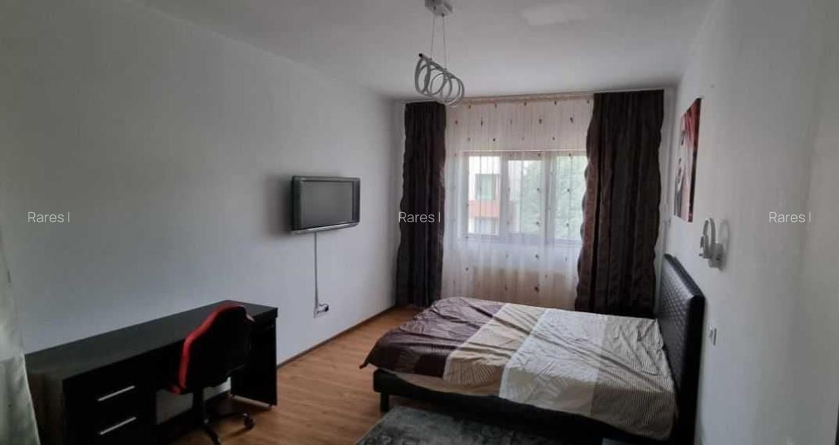 Vila Superba - 5 Camere- Piscina - Parcare - Mobilata & Utilata - Pipera - NOU - 8