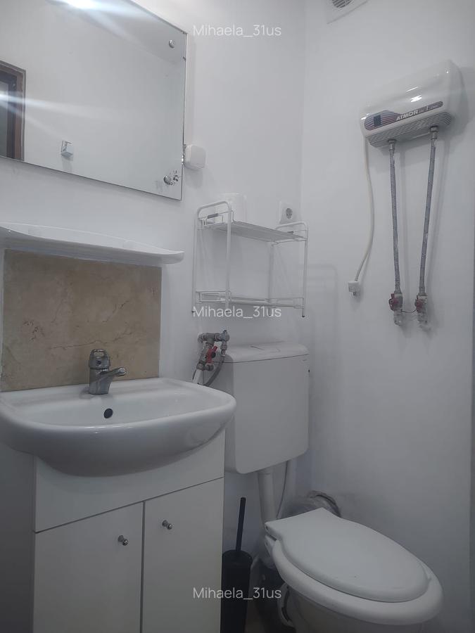 Ferdinand Inchiriez spatiu  stradal recent renovat - 4