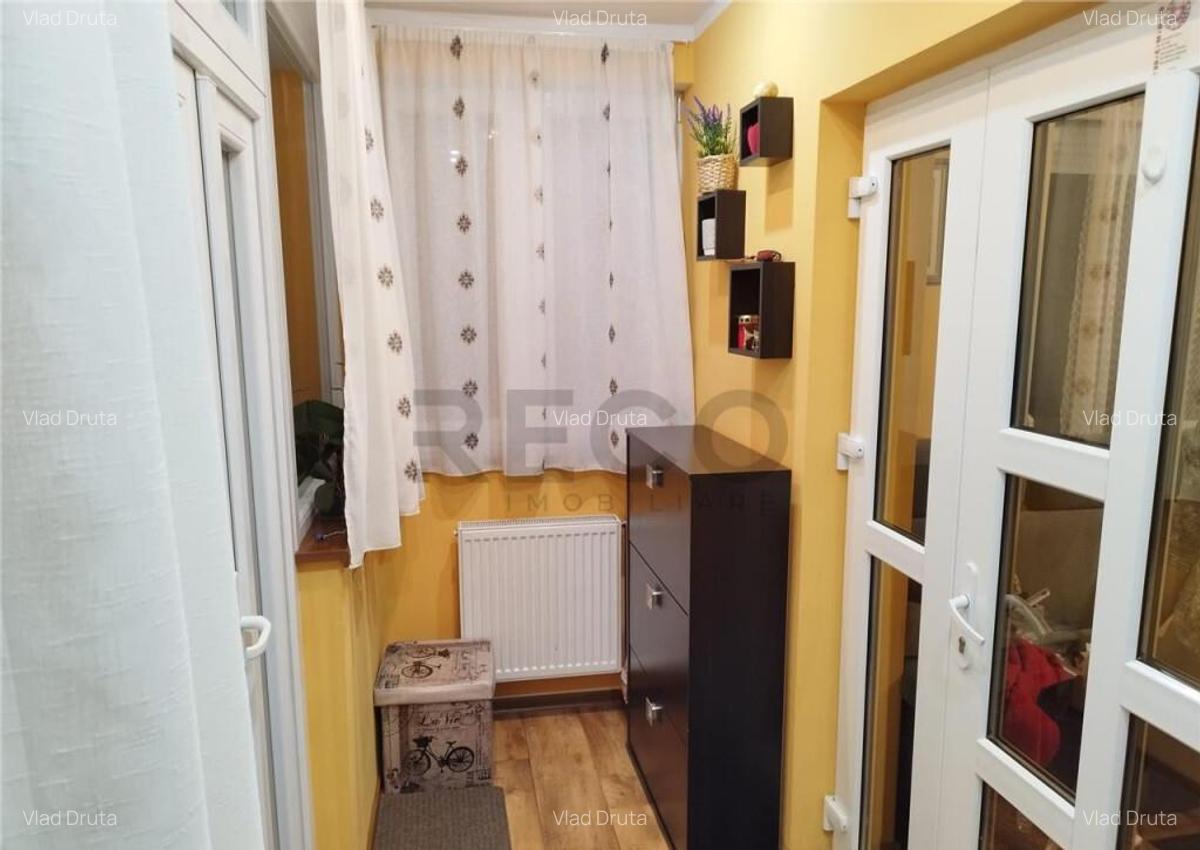 RECO Casa la cheie in Osorhei - 9