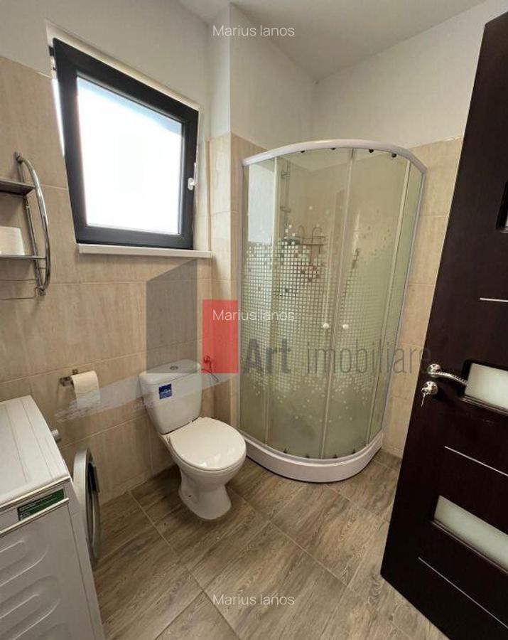 Apartament 3 camere Calea Giulesti - 5