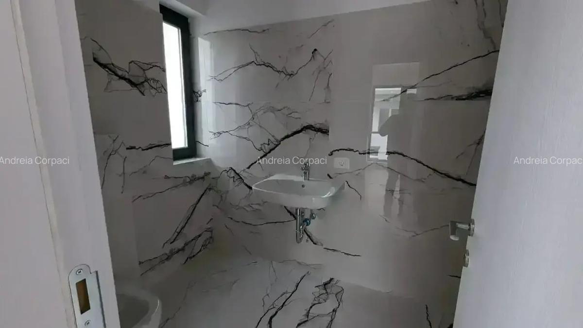 Apartament 2 camere cu mutare rapida Theodor Pallady PREMIUM - 4