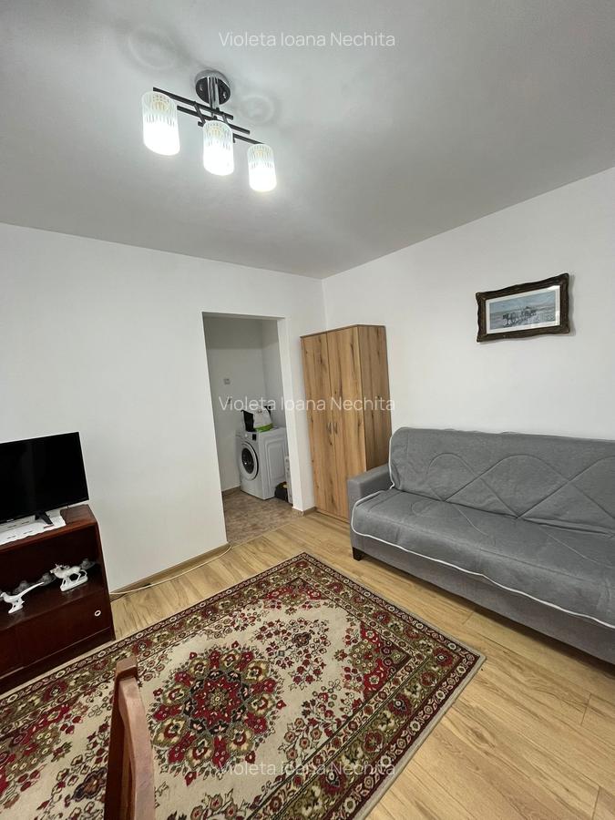 Apartament de vânzare, 2 camere, 41 mp, Gheorgheni zona Albac - 6