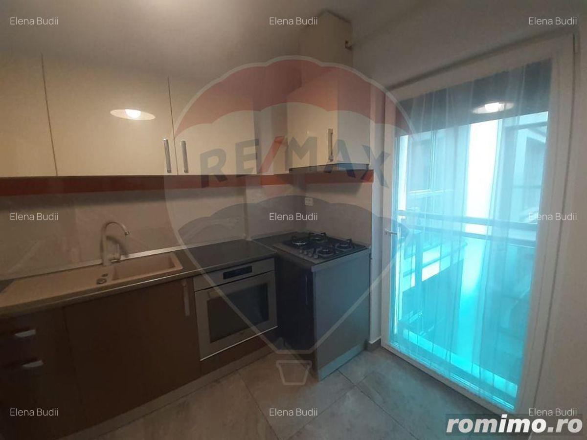 Apartament cu 2 camere de inchiriat in zona Ultracentral - 17