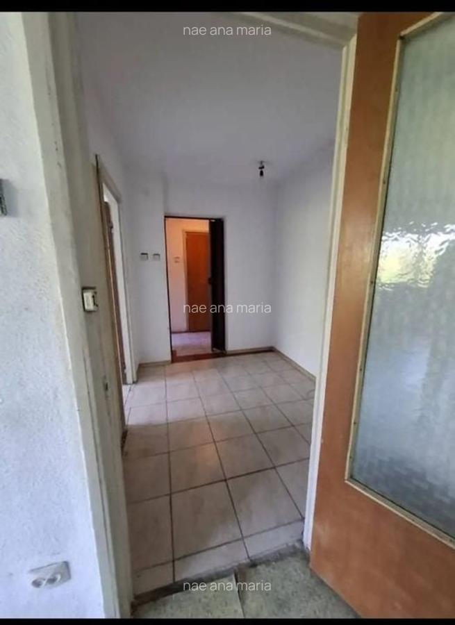 Apartament 3 camere de vanzare Drumul Taberei - 7