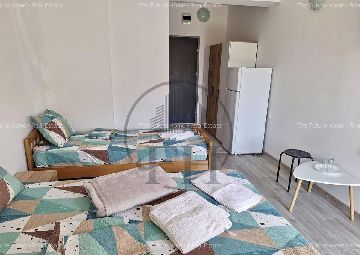 Casa/Vila de vanzare Costinesti, Constanta - 10