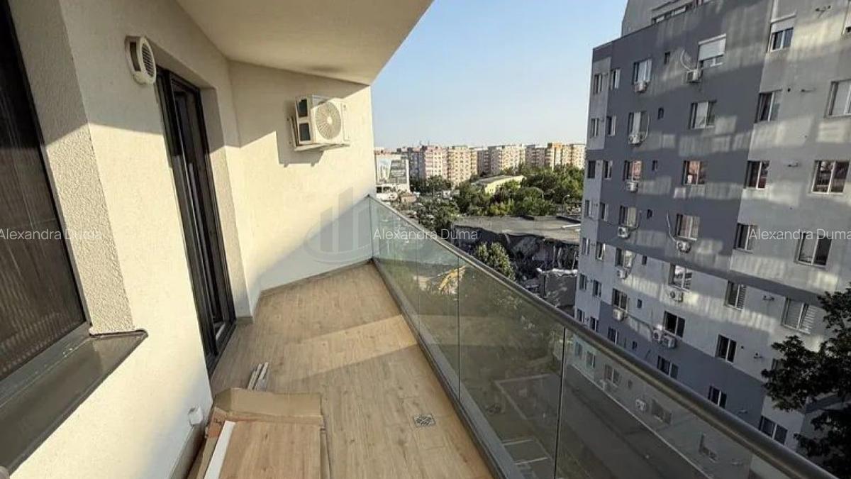 REA1024997 2 Camere l 13 Septembrie l De Vazare - 10