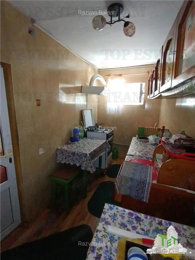 Casa, gradina si curte intrun peisaj de poveste, aici in Slanic Prahova, unde aerul este curat si tu - 14