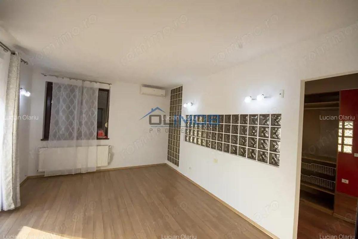 VIla cocheta Pipera zona Brd - 10