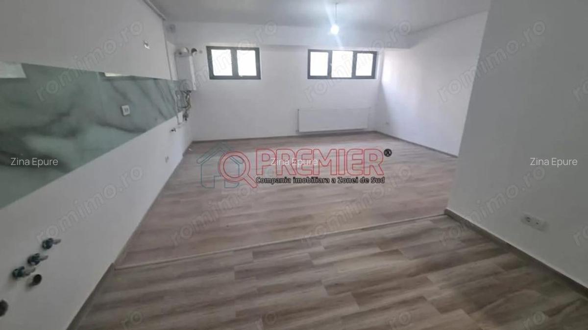 Garsoniera gata - metrou Ap. Patriei - 3 Garsoniera gata - metrou Ap. Patriei - 3